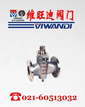 ��ͨ����������