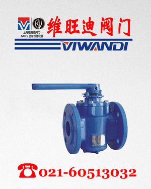 X47ƫ��������