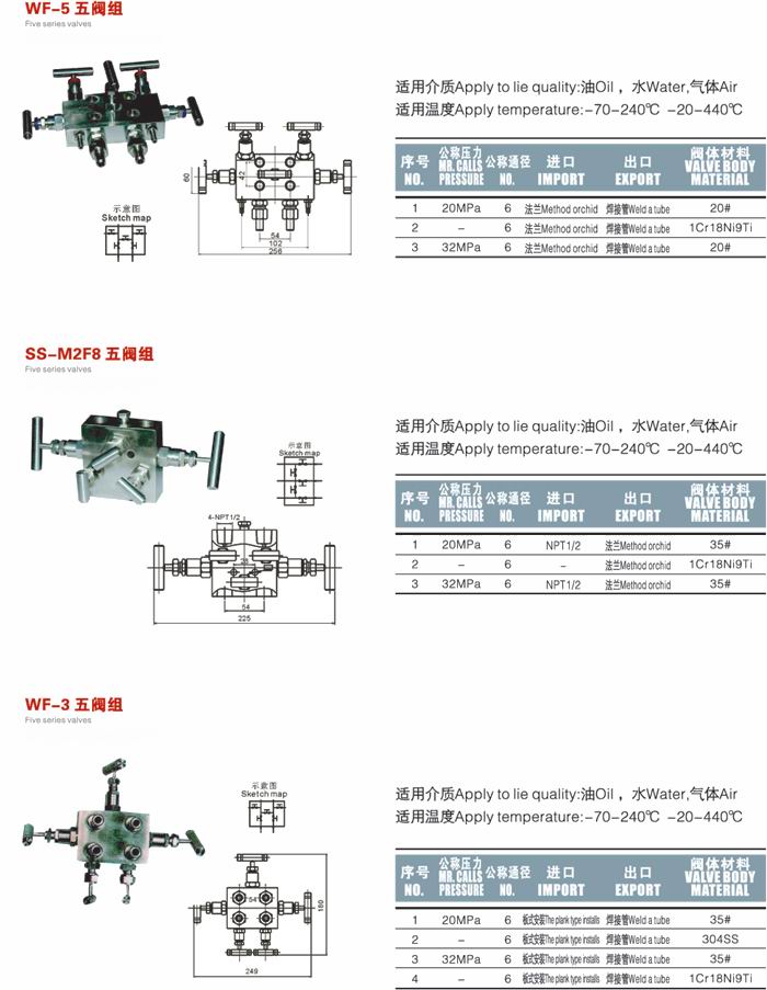 WF-5巧|WF-5巧鳧|WF-5巧۸