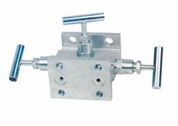 ����ʽ������