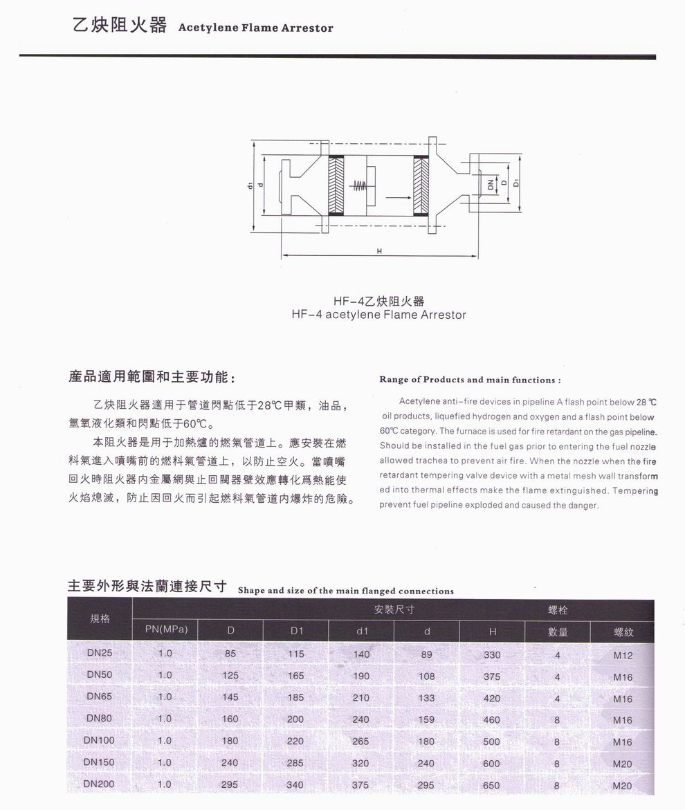 ��Ȳ�����|��Ȳ���������|��Ȳ������۸�