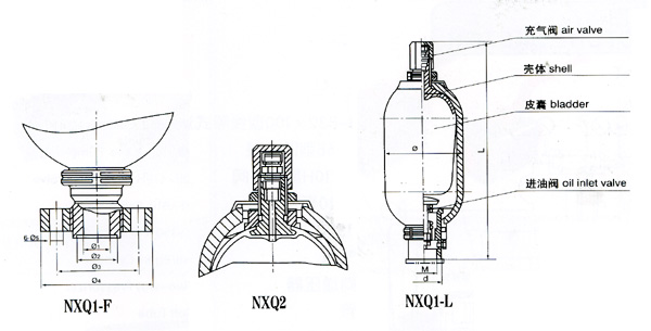 pr23-2.jpg