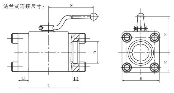 pr11-3.jpg