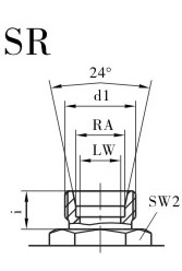 pr2-4.jpg