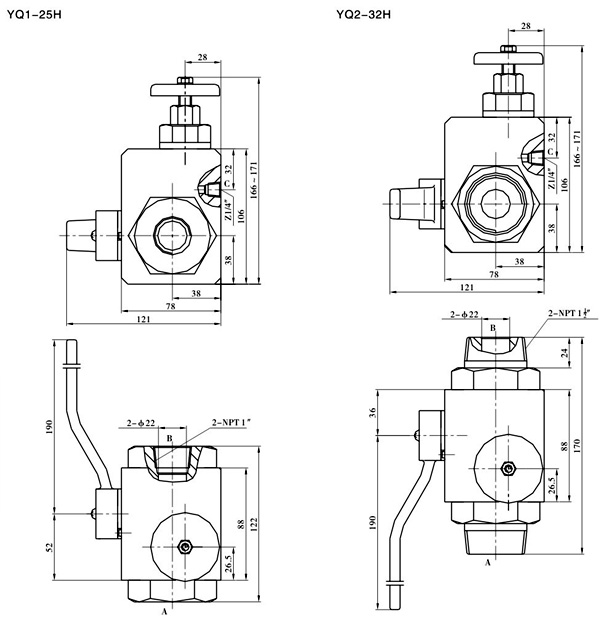 pr13-2.jpg